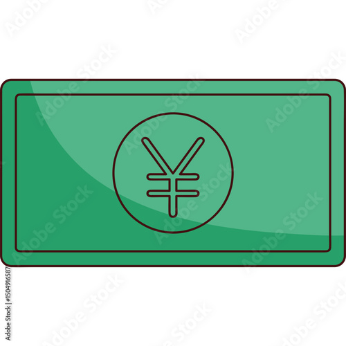 High-Quality Vector Banknotes of Major World Currencies