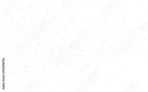 Dirt, grime and scratch overlay on transparent background. Old surface grunge texture   old canvas pattern textured for overlay or screen scratch effect Overlay textures set stamp with grunge effect