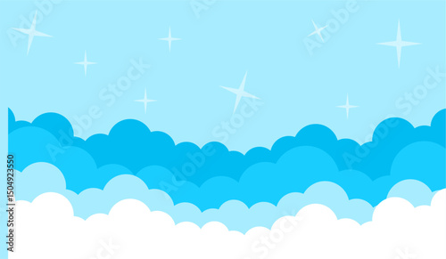 awan 4.eps