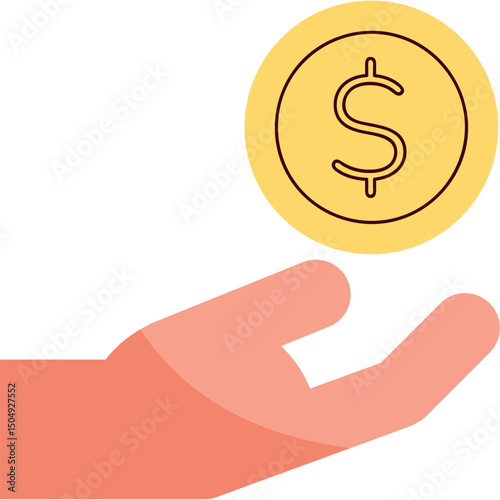 Financial Growth Starts with a Single Coin