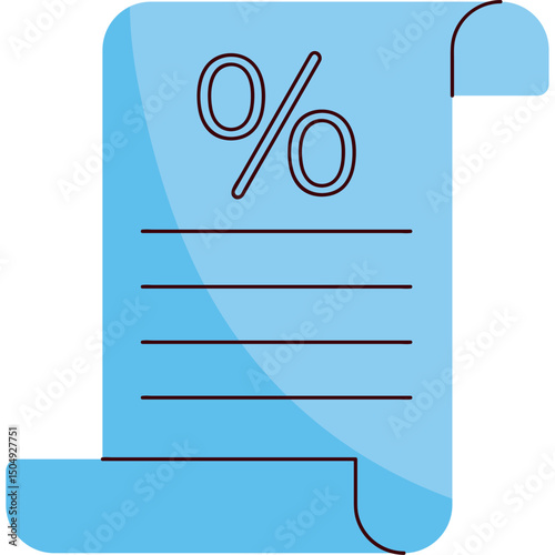 Professional Invoice Template for Accurate Billing