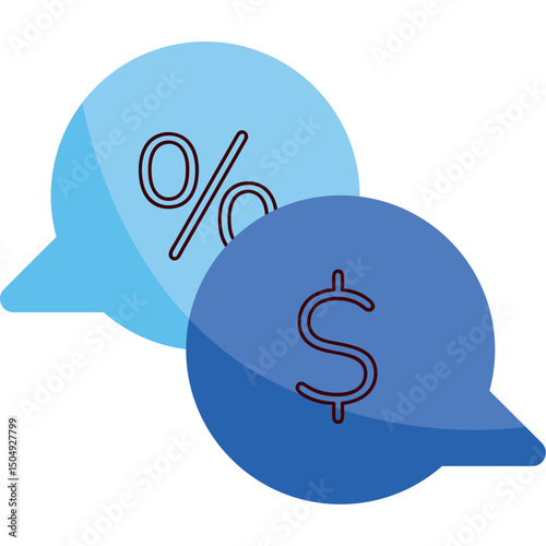Seamless Money Conversations Made Easy
