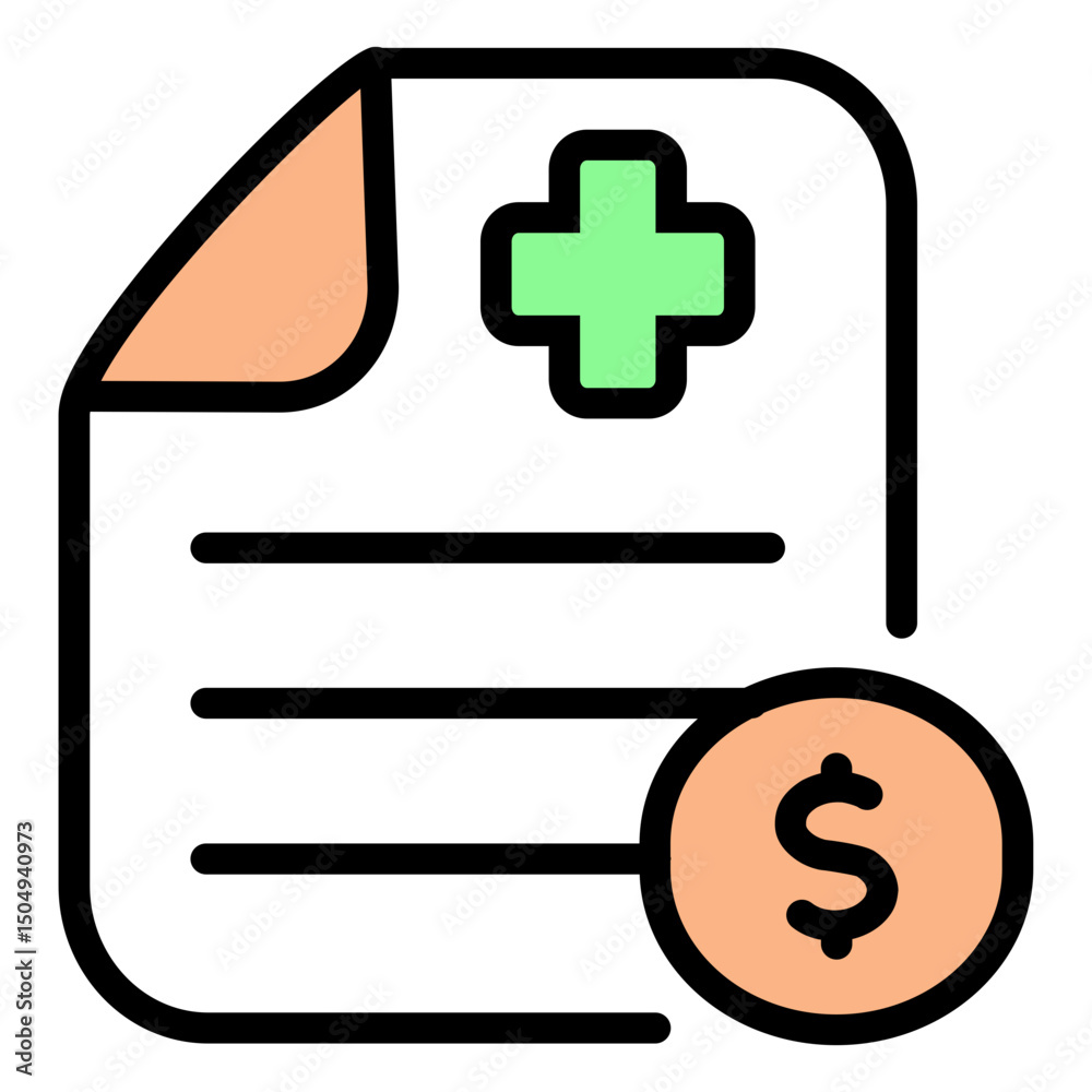 Obraz premium Medical, medical, online medical, medical report, report, heart, injection, mask, medical mask, online checking, hospital lift, heart care, hospital bed, safety, emergency, room, medical tool, tool, 