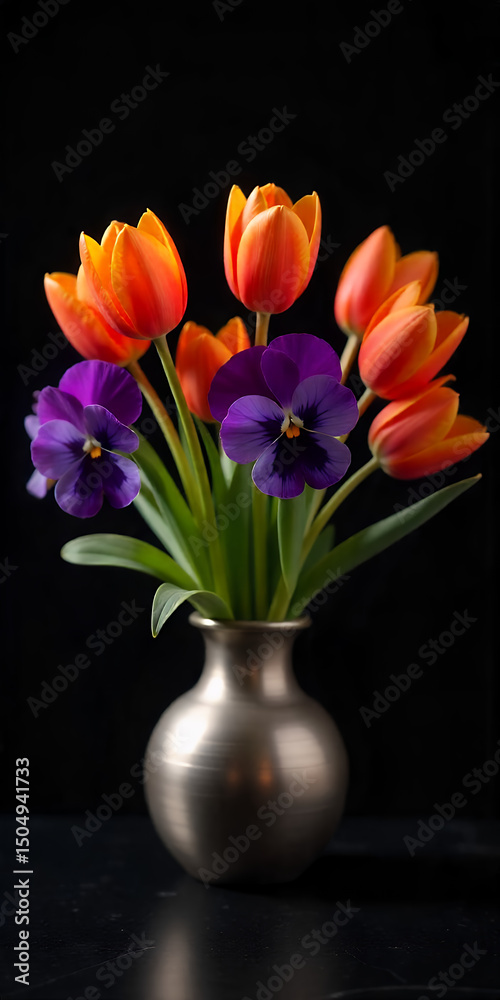 new modern flowers new modern flowers