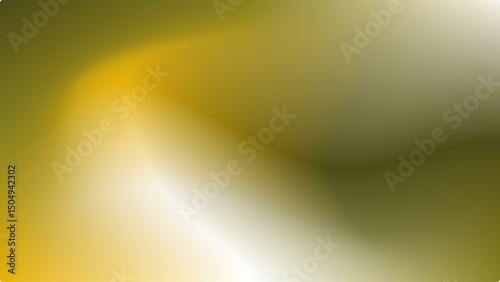 Gradient background with mesh gradient