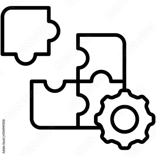 Component Icon