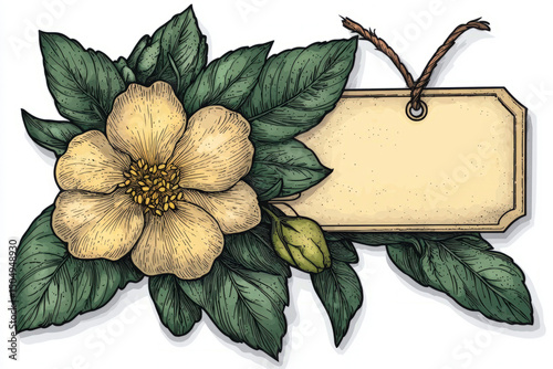 A practical illustration of...