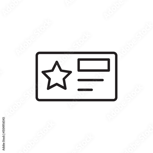 credit card