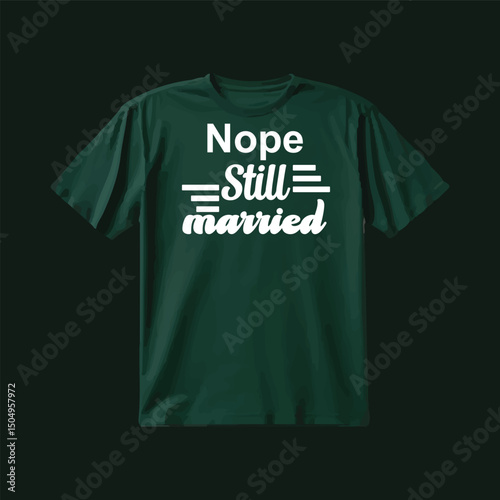 Bold and minimalistic, this unique tee features a clean design that blends streetwear edge with artistic flair—perfect for standing out effortlessly.