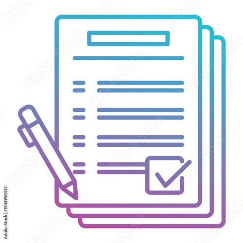 task list icon