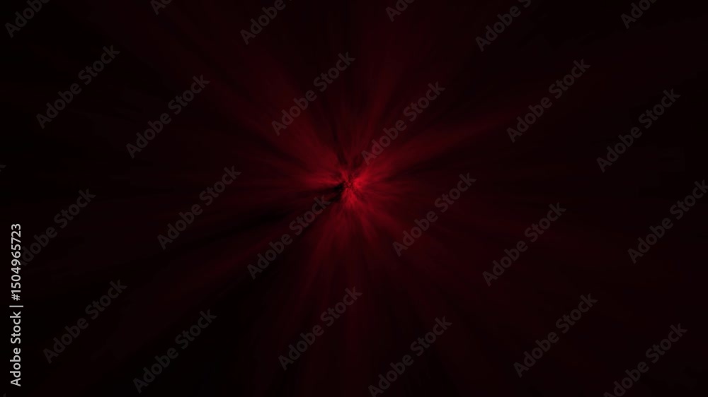 High quality stock footage of sun rays light effects, overlays or flare glow array isolated on black background, overlay light transition, effects sunlight, Sun rays view, white spotlight effects 4k.