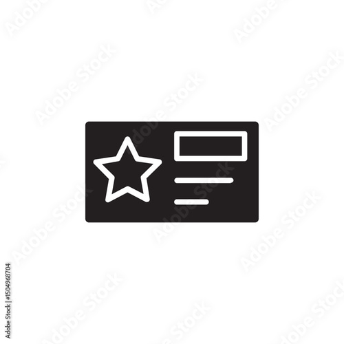 credit card