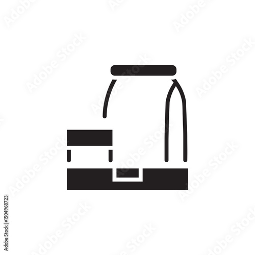 food delivery