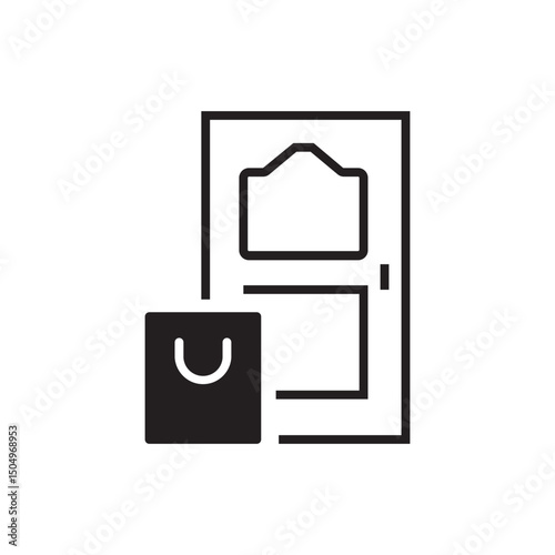food delivery