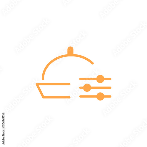 business logo design