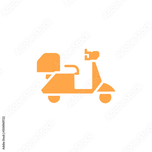 food delivery
