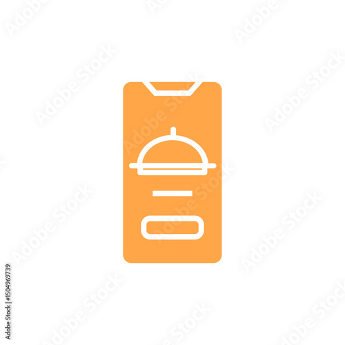 food online order