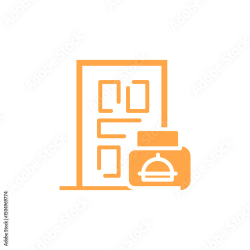 food delivery