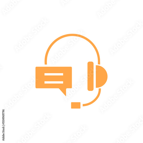 customer service