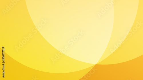 Gradient background color gradient concept graphic for illustration