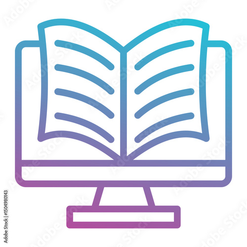 e-book whitepapers icon