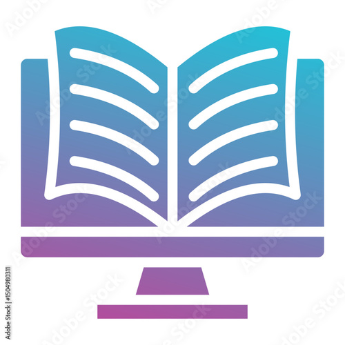e-book whitepapers icon