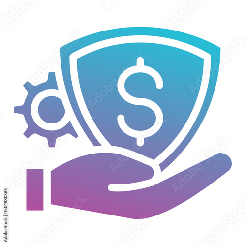 Secure Payment icon