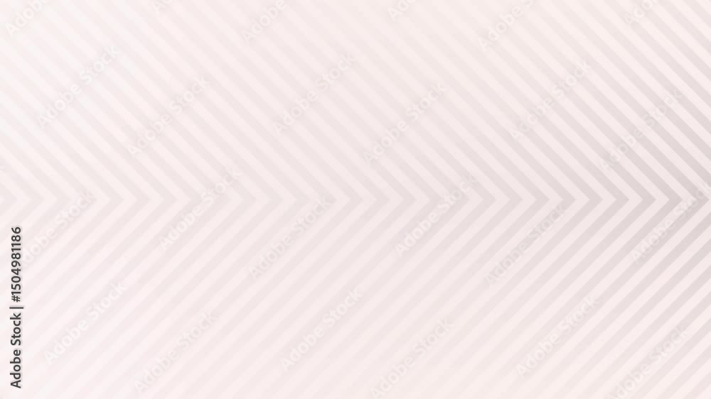 white background and wavy white background and wavy