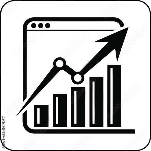 Web Analytics