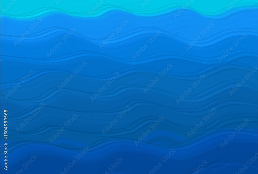 青 絵の具 模様 壁紙 背景 青 絵の具 模様 壁紙 背景