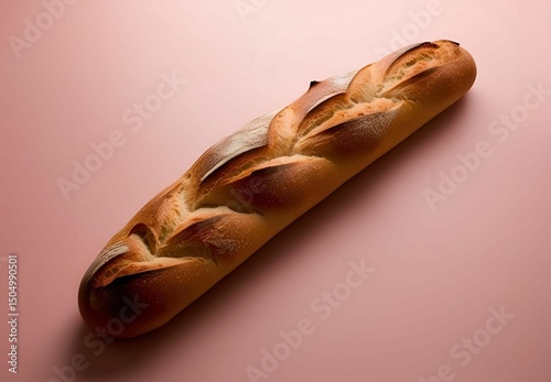 French Bread
