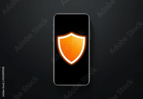 Antivirus
