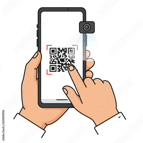 Hand gestures line icons. Handshake, Clapping hands, Victory. Horns, Thumb up finger, drag and drop icons. Donation hand gestures, middle finger, palm. Helping hand, ok sign. Vector
