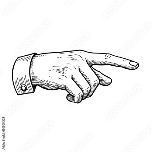 Hand gestures line icons. Handshake, Clapping hands, Victory. Horns, Thumb up finger, drag and drop icons. Donation hand gestures, middle finger, palm. Helping hand, ok sign. Vector