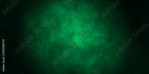Empty dark green anthracite wall grunge concrete texture background. green concrete wall retro old slate grunge backdrop background. old paper texture. dark green marble stone texture design.