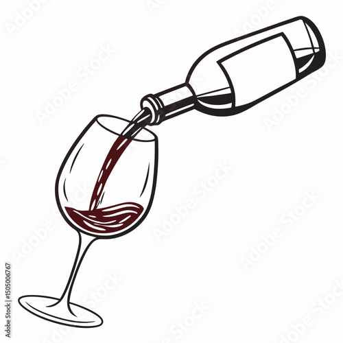 Wine-glass-icon 