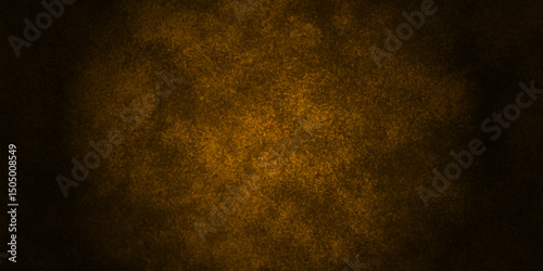 Empty dark brown anthracite wall grunge concrete texture background. brown concrete wall retro old slate grunge backdrop background. old paper texture. dark brown marble stone texture design.