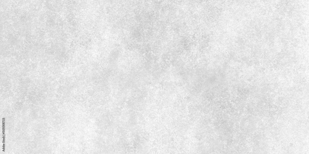 Obraz premium White, gray grunge cement or stone old texture as a retro pattern. white cement wall in retro concept and marble texture. marble floor tiles and floor kitchen backdrop background. old paper texture. 