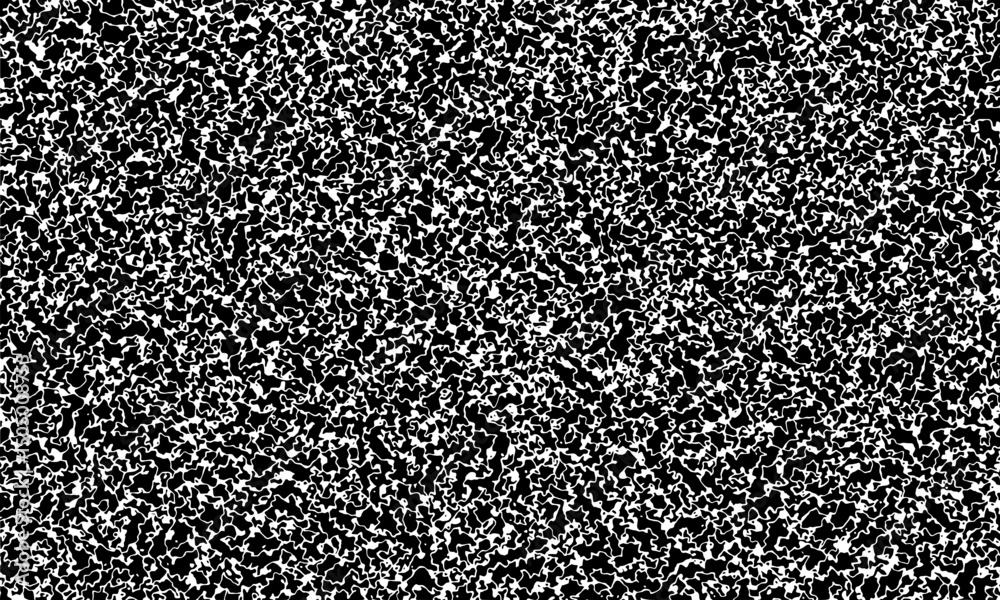 Composition Notebook Texture Background. Black grunge style wallpaper