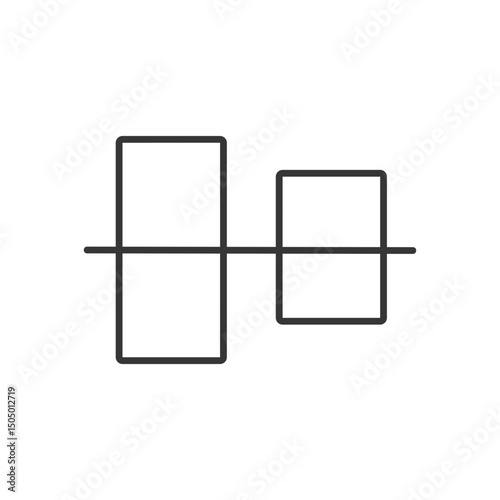 Align