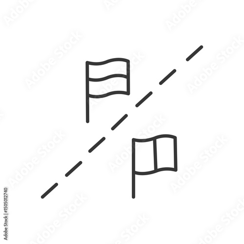 Borders