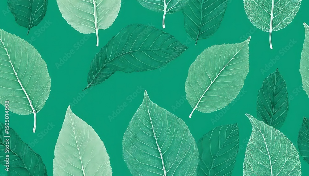 Fototapeta premium Subtle color gradients in soft pastel hues create a calm, dreamy, and ethereal visual landscape.