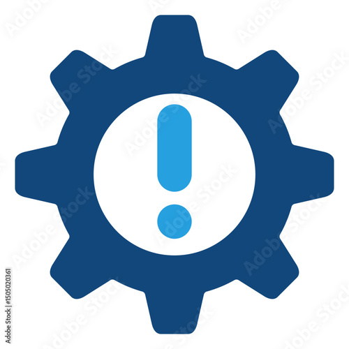 Important Icon