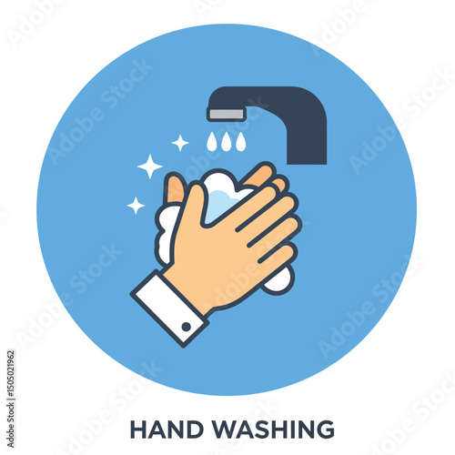 Hand gestures line icons. Handshake, Clapping hands, Victory. Horns, Thumb up finger, drag and drop icons. Donation hand gestures, middle finger, palm. Helping hand, ok sign. Vector