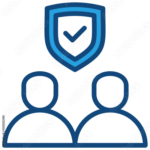 Committee Icon