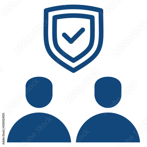 Committee Icon