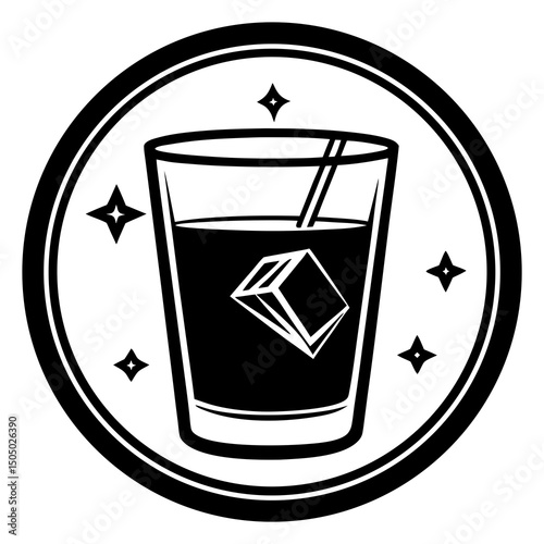Bar-drink-icon 