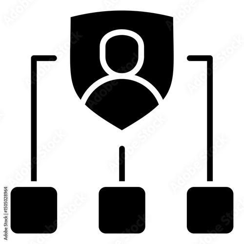 Coverage Icon