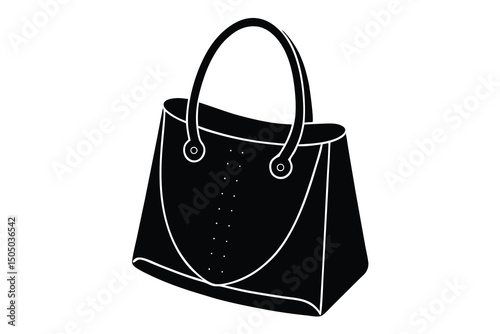 new-bag-design-ai-image.eps