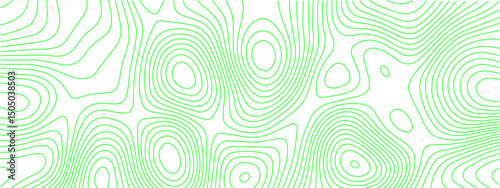 "Minimalist Transparent PNG Map Featuring Fluid Wavy Topographic Line Patterns on a Clean White Background, Ideal for Cutting-Edge Design, Professional Geospatial Mapping, and Visual Projects"
